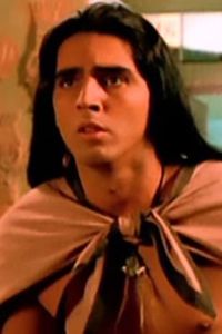 Milton Cortez