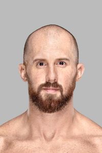 Oney Lorcan