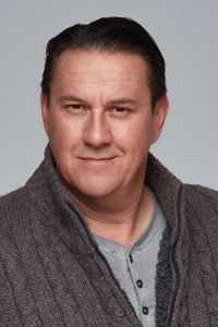István Hajdu