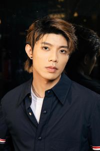 Jun-Ting Chen