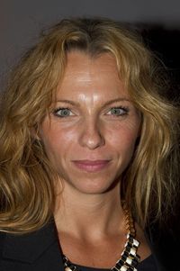 Sofia Ledarp