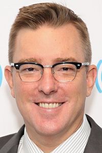 Matt Welch