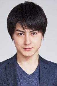 Ryûnosuke Matsumura