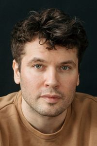 Pavel Artemev