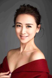 Yvonne Hung Yung