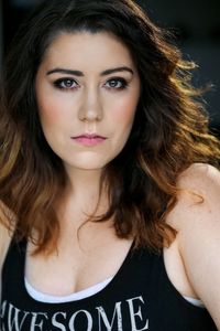 Alyse Dionne