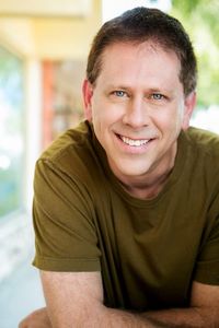 Joel Kindrick