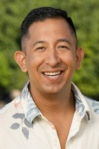 Mitch Guerra