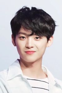 Tae-Min Kim