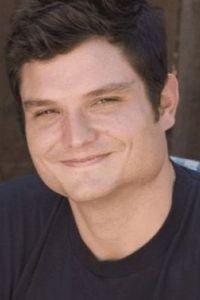 Tim Kalpakis