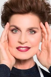 Antonia Dell'Atte