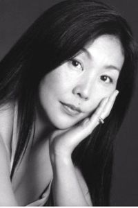 Manami Hara