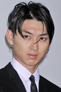 Shôta Matsuda