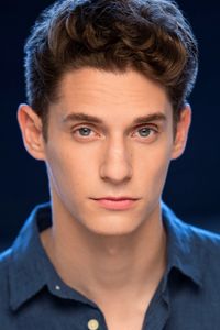 Gabe Armentano