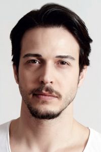 Cihan Yenici