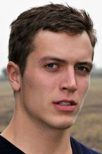 Morten Vang