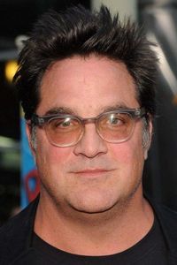 Mark Pellington