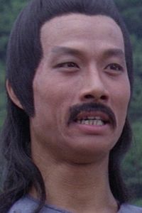 Ching-Shun Mao