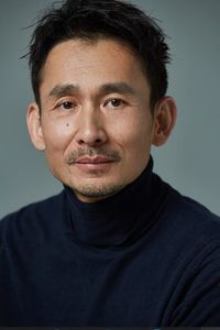 Hai Tao