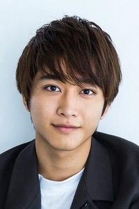 Kanta Satô