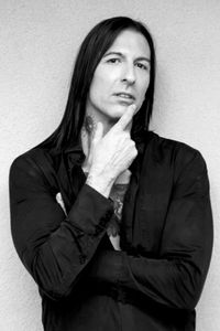 Richard Cardinal