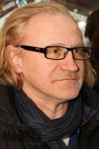 Evgeniy Voskresenskiy