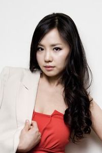 Ha-Yoo Han