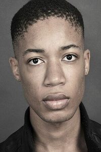 Lethabo Bereng