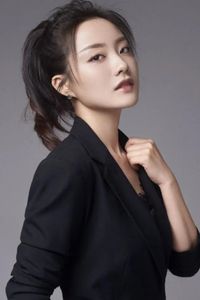 Zhenzhen Cui