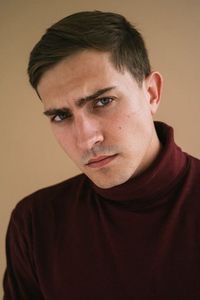 Maksim Donets