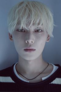 Kim Sunoo