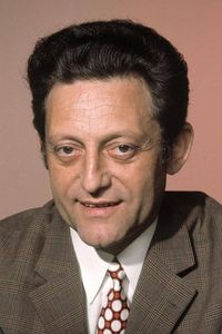 Hans Rosenthal