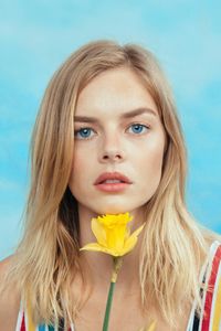 Samara Weaving
