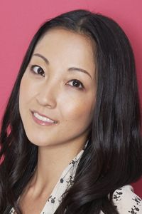 Shizuka Itou