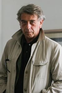 Alberto Dentice