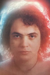 Kenneth Greuz