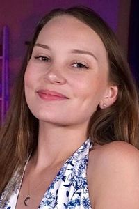 Taylor Darling