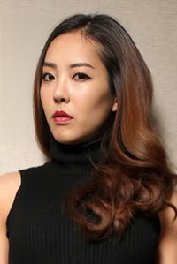 Soo-ji