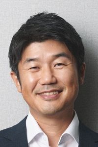 YAGOO