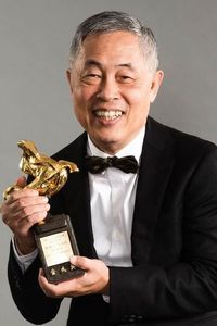 Duu-Chih Tu