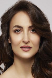 Elli Avrram