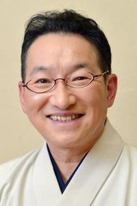 Shôta Shunpûtei