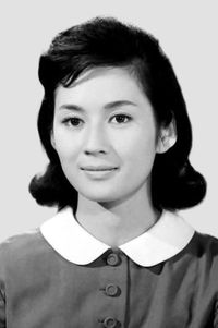Yôko Tsukasa