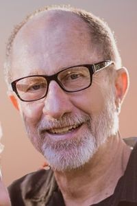 Roland Baker