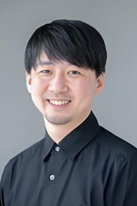Yûsuke Kawakami
