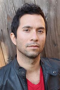 Carman Lacivita