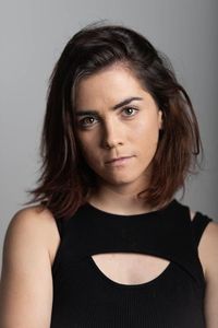 Julie-Yara Atz