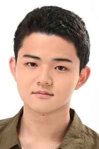 Tomoya Itô