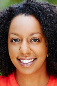 Marsha Greene