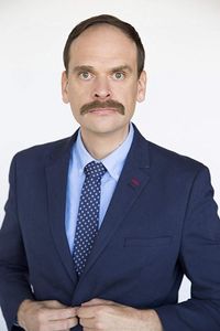 Dave Theune